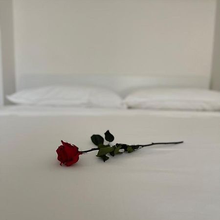 A Casa Di Arianna Apartment มิลาน ภายนอก รูปภาพ